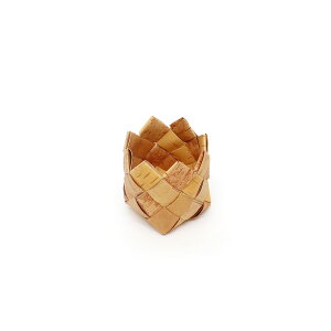 ktBh̔̃JS@Op̂ӂE / 6×6x8cm / JCEJb / CeA G kG ̂ {bNX BOX oXPbg  