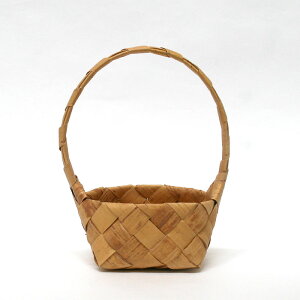 ktBh̔̃JS@oXPbgijE / 9×9×6cm / JCEJb / CeA G kG ̂ {bNX BOX oXPbg  