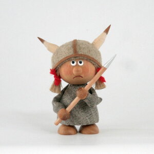 gel` / oCLOEK[ / Scandinavisk Hemslojd XJWirAEwXCh / ~jh[ tBMA  ؐ k XEF[f XJWirXN