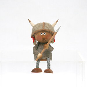 gel` / oCLOEK[  / Scandinavisk Hemslojd XJWirAEwXCh / ~jh[ tBMA  ؐ k XEF[f XJWirXN