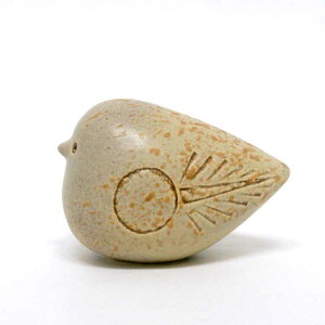 Bird He o[h q[ / Lisa Larson TE[\ / IuWF u   Ƃ g KAi 