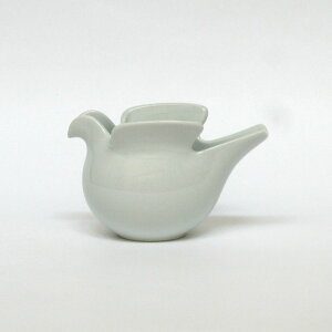 duva hD[o ̃|bg zCg / g R / Lisa Larson TE[\ / IuWF u  ng  g Ԋ t[x[X sb`[ Lhz_[ k WpV