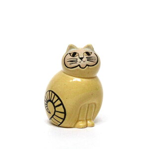 リサラーソン 猫 置物 オブジェ 通販 価格比較 価格 Com