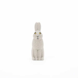 Ĉ /  / TE[\ / H9.5cm / u / IuWF / Lisa Larson / rbg / ETM / e / zCg / 