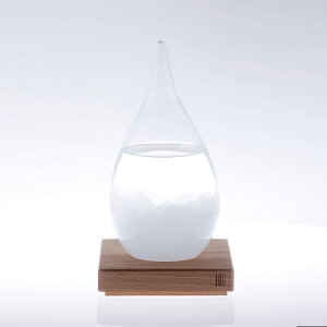 Tempo Drop e|hbv / Ki / 100percent qNp[Zg / 100% /   Xg[OX u IuWF CeA G v[g Mtg Perrocaliente yJGe