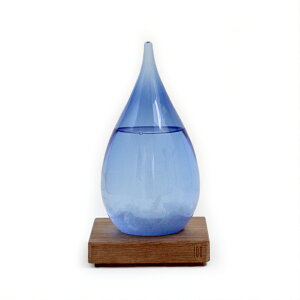 Tempo Drop Midnight Blue e|hbv~bhiCgu[ / Ki / 100percent qNp[Zg / 100% /   Xg[OX u IuWF CeA G v[g Mtg KX