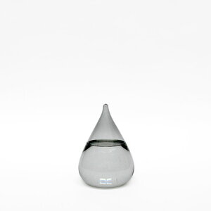 Tempo Drop mini e|hbv~j / Dawn h[ / Ki / 100percent qNp[Zg / 100% /   Xg[OX u IuWF CeA G v[g Mtg Perrocaliente yJ