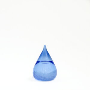 Tempo Drop mini e|hbv~j / Midnight Blue ~bhiCgu[ / Ki / 100percent qNp[Zg / 100% /   Xg[OX u IuWF CeA G v[g Mtg 