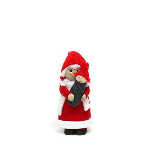 gel` / ge}}ƃxr[ / Scandinavisk Hemslojd XJWirAEwXCh / ~jh[ tBMA  ؐ k XEF[f T^N[X Xmas Ԃ ꂳ XJWi