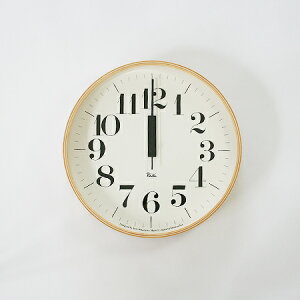 LNbN / MTCY / dgv / RC / ^Cv / WR20-02 / Lemnos mX nӗ Ǌ|v Riki Vv ؐ i`