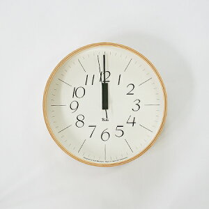 LNbN / MTCY / dgv / RC / ו^Cv / WR20-01 / Lemnos mX nӗ Ǌ|v Riki Vv ؐ i`