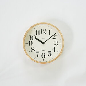 LNbN / STCY / ^Cv / WR-0401S / Lemnos mX nӗ Ǌ|v Riki Vv ؐ i`