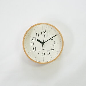 LNbN / STCY / ו^Cv / WR-0312S /Lemnos mX nӗ Ǌ|v Riki Vv ؐ i`