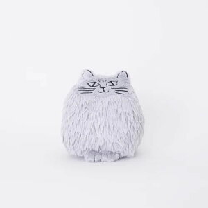 [̃ybp[ / TE[\ / ʂ / H13.5cm / Lisa Larson / L / ˂ / lR / DF / ͂ / O[ / l` / tBMA