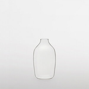 Glass Aroma Diffuser A}fBt[U[ / TG eB[W[ / [Vl / 9.5cm Taiwan Glass pKX ϔMKX pޗH  炷 e ꕨ F