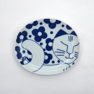 ���̂˂����M �͂Ȃ˂� / �L�c�� / Lisa Larson ���T�E���[�\�� / �܂ߎM ���M �v���[�g �L �l�R ���� �k�� �W���p���V���[�Y japan series