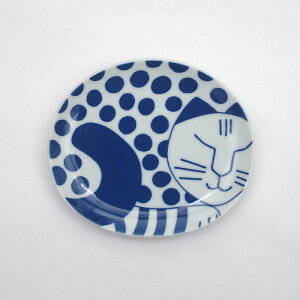 ̂˂M ݂܂˂ / Lc / Lisa Larson TE[\ / ܂ߎM M v[g L lR  k WpV[Y japan series