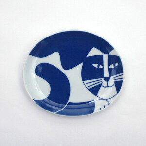 ���̂˂����M �����Ă���˂� / �L�c�� / Lisa Larson ���T�E���[�\�� / �܂ߎM ���M �v���[�g �L �l�R ���� �k�� �W���p���V���[�Y japan series