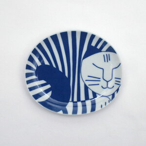 ̂˂M ܂˂ / Lc / Lisa Larson TE[\ / ܂ߎM M v[g L lR  k WpV[Y japan series