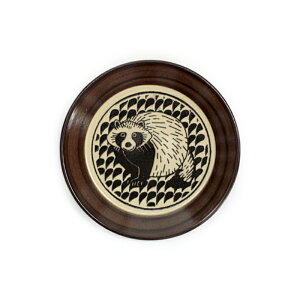 vq̎M 񂶂邽ʂ / vq / Lisa Larson TE[\ / M v[g M H e[uEFA  k K ^kL F uE