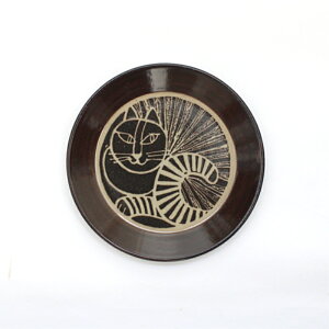 vq̎M ˂  / vq / Lisa Larson TE[\ / M M H e[uEFA  k L lR F uE