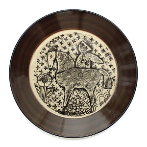 vq̎M C_[ 8 / vq / Lisa Larson TE[\ / M M H e[uEFA  k n  E} F uE