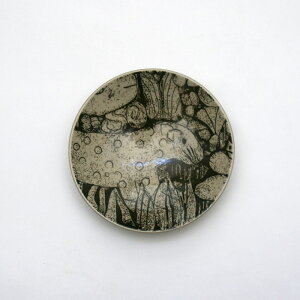 XƓ̊GM 4M / qE / ^ / vq / Lisa Larson TE[\ / M H e[uEFA  k