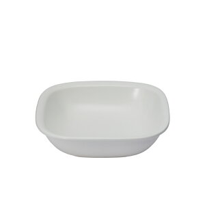  {E L / zCg / @ / ceramic japan / Ȃ [M o   {[ H  Z~bNWp  V