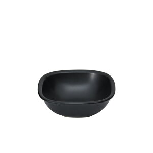  {E S / ubN / @ / ceramic japan / Ȃ M [M o   {[ H  Z~bNWp  N