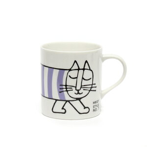 }CL[EX^CE}OiNo.7j / Z / Lisa Larson TE[\ / MIKEY STYLE Rbv H e[uEFA L lR ˂ k