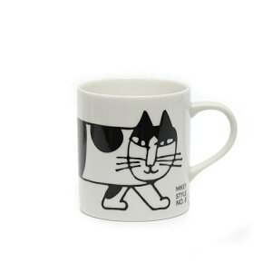 }CL[EX^CE}OiNo.8j / Z / Lisa Larson TE[\ / MIKEY STYLE Rbv H e[uEFA L lR ˂ k