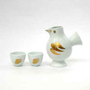 Ƃ Ƃij / g / Lisa Larson TE[\ /  Ƃ 傱  S[h k WpV[Y japan series