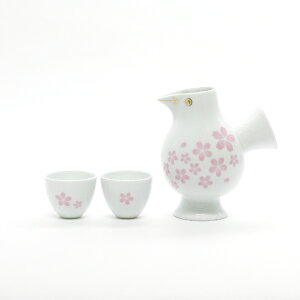 Ƃ Ƃ  / g / Lisa Larson TE[\ /  Ƃ 傱  k WpV[Y japan series