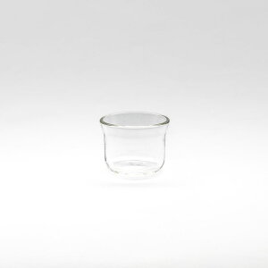 little glass gOX / TORCH g[` / Jbv Rbv OX KX / coffee R[q[