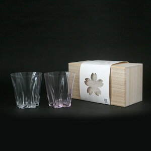 SAKURASAKU glass TNTNOX / ROCK g / 100% qNp[Zg / ؈_  Rbv KX H 炭 炳 v[g j 蕨 bNOX