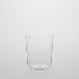 Heat-resistant Glass Cup Classic 430ml / TG ティージー / 深澤直人 / Taiwan Glass 台湾ガラス 耐熱ガラス 台湾玻璃工業 たいわん がらす グラス コップ