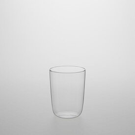 Heat-resistant Glass Cup Light 220ml / TG ティージー / 深澤直人 / Taiwan Glass 台湾ガラス 耐熱ガラス 台湾玻璃工業 たいわん がらす グラス カップ ライト コップ