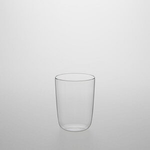 Heat-resistant Glass Cup Light 220ml / TG eB[W[ / [Vl / Taiwan Glass pKX ϔMKX pޗH  炷 OX Jbv Cg Rbv