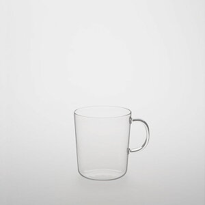 Heat-resistant Glass Mug Exquisite 470ml / TG eB[W[ / [Vl / Taiwan Glass pKX ϔMKX pޗH  炷 OX Rbv }OJbv