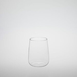 Heat-resistant Stemless Red Wine Glass 370ml / TG eB[W[ / [Vl / Taiwan Glass pKX ϔMKX pޗH  炷 OX Rbv ԃCOX
