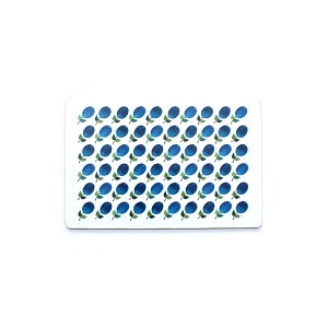 JbeBO{[h / PRUNUS v[kX / Stig Lindberg XeBOEhx / ܂Ȕ ؐ p^ k XEF[f y[֑Ήz