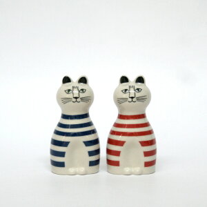 ~~̃\gybp[ / Lisa Larson TE[\ / MIMI / L 傤  e Ӟ  / T[\