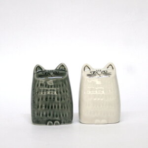 ˂̃\gybp[ / Z / Lisa Larson TE[\ / Liten Katt eELbg / L 傤  e Ӟ WpV[Y japan series