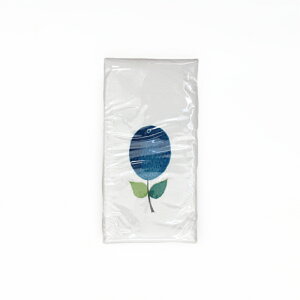 �y�[�p�[�i�v�L�� / PRUNUS �v���[�k�X / Stig Lindberg �X�e�B�O�E�����h�x�� / 40x40cm ���i�v�L�� �L�b�`���y�[�p�[ �k�� �X�E�F�[�f�� �y���[���֑Ή��z