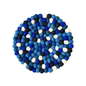 Eh|bg}bg / tBhƗ100NJ[ / 18cm / Dekorando fRh / ~ E[ tFg k tBhy[֑Ήz