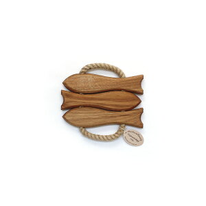 �|�b�g�}�b�g �X���[�t�B�b�V�� / Scandinavisk Hemslojd �X�J���W�i�r�A���E�w���X���C�h / �� ��~�� ��u�� �k�� �X�E�F�[�f�� �X�J���W�i�r�X�N �ؐ� �� ������ �j�V�� �� �T�J�i fish�y���[����