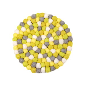 Eh|bg}bg / CG[×O[ / 18cm / Dekorando fRh / ~ E[ tFg k tBhy[֑Ήz