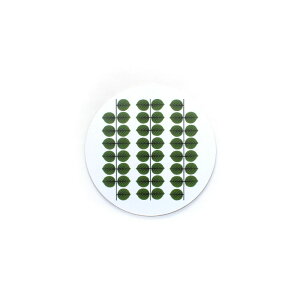 JbeBO{[h / BERSA xT / Stig Lindberg XeBOEhx / ܂Ȕ ؐ ی^ k XEF[f y[֑Ήz