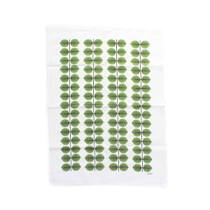 Lb`^I / BERSA xT / Stig Lindberg XeBOEhx / 50x70cm @ k XEF[f y[֑Ήz