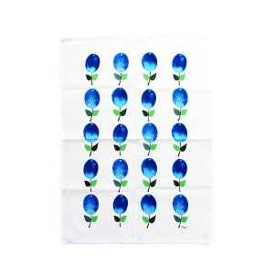 Lb`^I / PRUNUS v[kX / Stig Lindberg XeBOEhx / @ k XEF[f y[֑Ήz